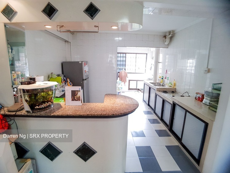 Blk 702 Tampines Street 71 (Tampines), HDB 4 Rooms #176923532